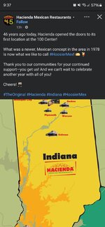 1000006145.jpg 1000006145.jpg