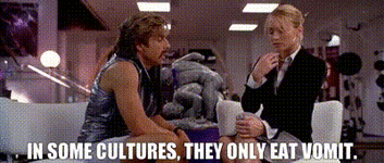 30cd31d1-4284-427d-840a-49cab61dc3ea_text.gif 30cd31d1-4284-427d-840a-49cab61dc3ea_text.gif