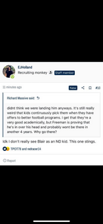 IMG_5749.png IMG_5749.png