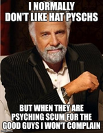 1720207995412.png 1720207995412.png