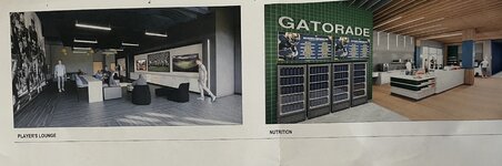 0A72C953-9D2F-4764-83D1-CE21EC4D1092.jpeg 0A72C953-9D2F-4764-83D1-CE21EC4D1092.jpeg