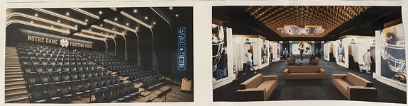 DFECC216-3E6C-4DD7-9A8A-8D1F785F886A.jpeg DFECC216-3E6C-4DD7-9A8A-8D1F785F886A.jpeg