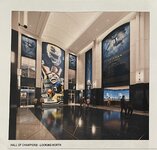 233FBAE6-CA63-4FC3-AA75-FB87AC6A0F60.jpeg 233FBAE6-CA63-4FC3-AA75-FB87AC6A0F60.jpeg