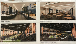 E25F5184-4C0D-4539-B049-B4BB599A60D5.jpeg E25F5184-4C0D-4539-B049-B4BB599A60D5.jpeg