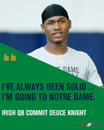 1720637557173.png 1720637557173.png