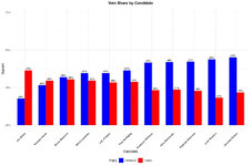 81a9cf0e-3da4-4839-9f29-ef5b84dd5701_2048x1365.jpeg 81a9cf0e-3da4-4839-9f29-ef5b84dd5701_2048x1365.jpeg