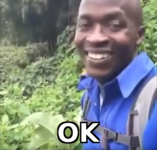 1000001719.png 1000001719.png