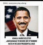 Screenshot 2024-07-22 at 6.20.26 PM.jpeg