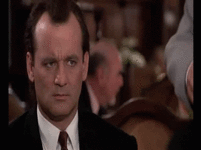 1000001778.gif 1000001778.gif