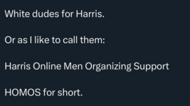 Screenshot 2024-07-30 143430.png