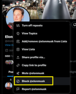 Screenshot 2024-08-08 114626.png