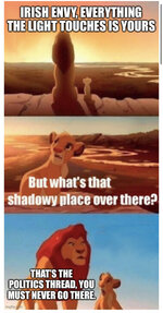 85B606D7-3869-4007-8CA5-F75BF28957F8.jpeg 85B606D7-3869-4007-8CA5-F75BF28957F8.jpeg