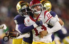 GVNbpyyWoAA3ZFV.jpg GVNbpyyWoAA3ZFV.jpg