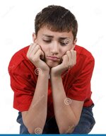 1000002155.jpg 1000002155.jpg