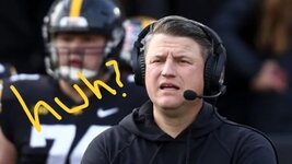 brian-ferentz-team-logo.jpg