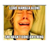 Leave Kamala alone.jpg