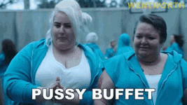 pussy-buffet-lucy-gambaro.gif