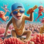 rapping sea monkey.jpg