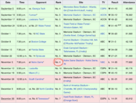 Screenshot 2024-08-30 at 9.24.25 AM.png