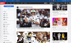 Screenshot 2024-08-31 at 9.58.41 PM 2.png