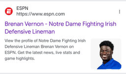 IMG_9808.jpeg IMG_9808.jpeg