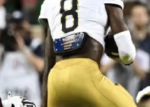 Screenshot 2024-09-02 at 11.42.35 AM.png