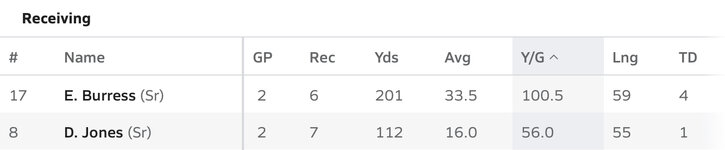 805D94E0-F708-417B-8DBA-8F374D5D4E44.jpeg 805D94E0-F708-417B-8DBA-8F374D5D4E44.jpeg