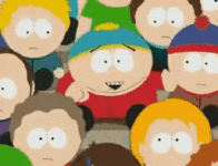 cartman-southpark.gif
