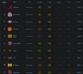 Screenshot (393).png