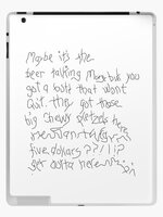 mwo,x1000,ipad_2_skin-pad,750x1000,f8f8f8.jpg mwo,x1000,ipad_2_skin-pad,750x1000,f8f8f8.jpg