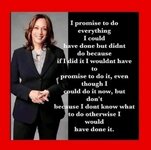 FB_IMG_1726969526537.jpg FB_IMG_1726969526537.jpg