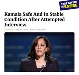 Safe after attempted interview.jpg