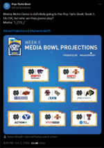 1728005967909.png 1728005967909.png