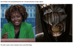 Screenshot 2024-10-07 100932.png