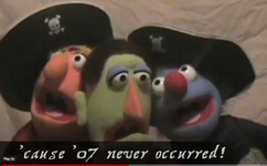 1728367900335.png 1728367900335.png