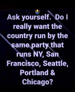 Party that runs Seattle.jpg