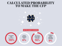 Screenshot 2024-10-19 at 12.59.35 PM.png