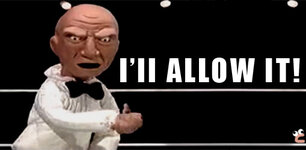 illallowit.jpg illallowit.jpg