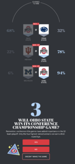 Screenshot 2024-10-21 at 9.11.28 AM.png