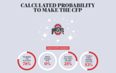 Screenshot 2024-10-21 at 9.15.17 AM.png