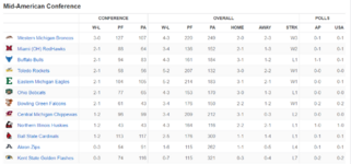 1729539788260.png 1729539788260.png