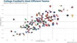 1729541513729.jpeg 1729541513729.jpeg