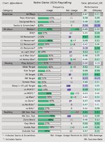 1729695511170.jpeg 1729695511170.jpeg