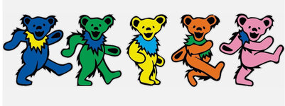 IMG_0435.jpeg IMG_0435.jpeg