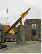 IMG_0436.jpeg IMG_0436.jpeg