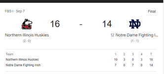 1729994820686.png 1729994820686.png