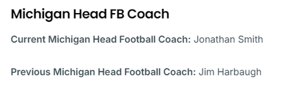 1730135306332.png 1730135306332.png