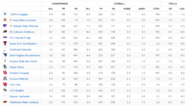 1730140558221.png 1730140558221.png