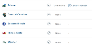 1730470403719.png 1730470403719.png