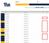 Screenshot 2024-11-01 183541.png